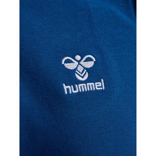 Hummel  poo humme go 2.0 