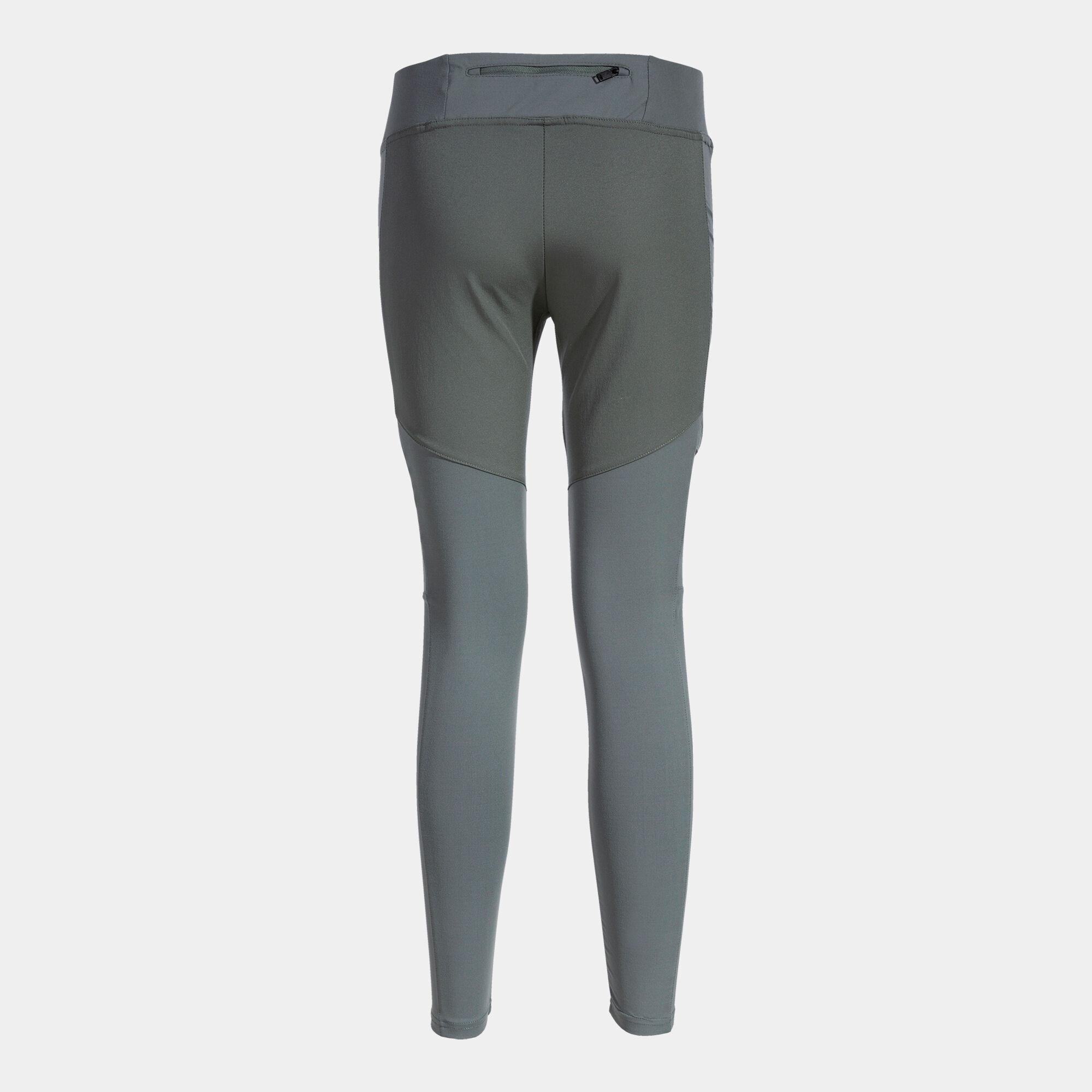 Joma Explorer Pantaloni  