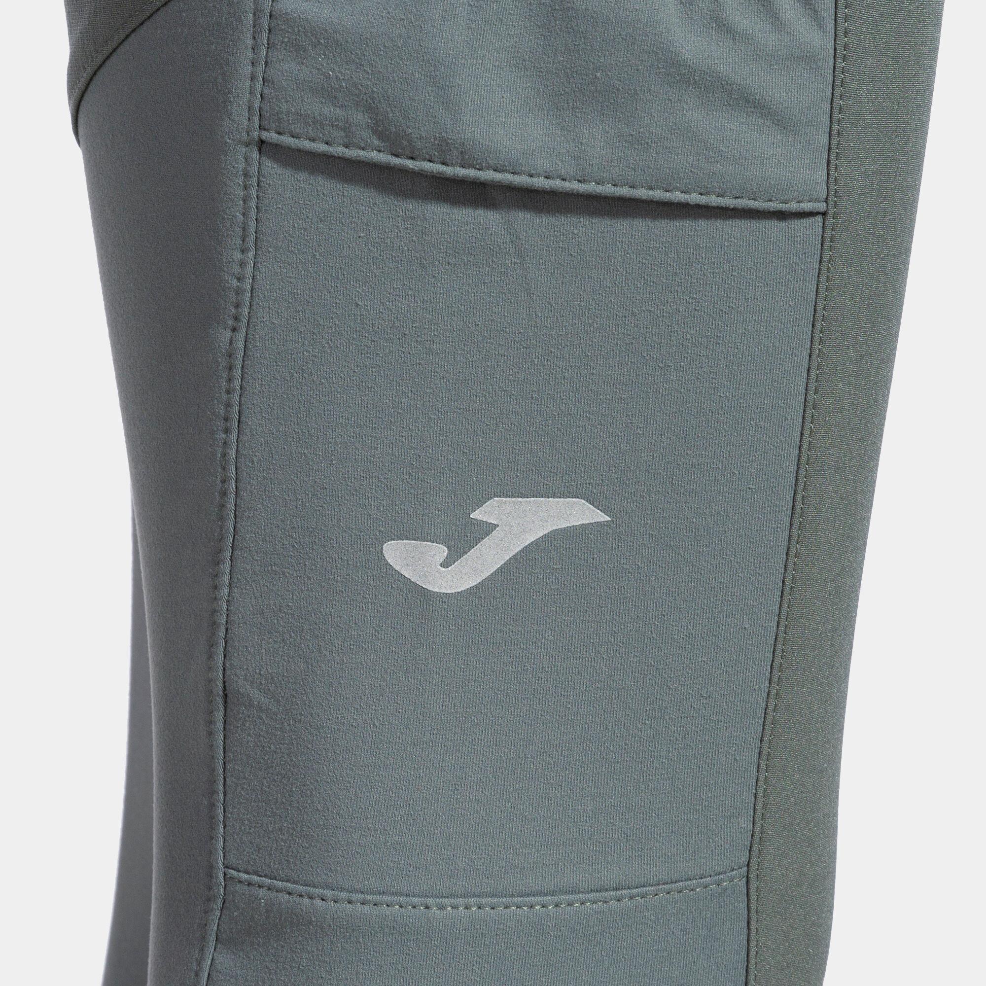 Joma Explorer Pantaloni  
