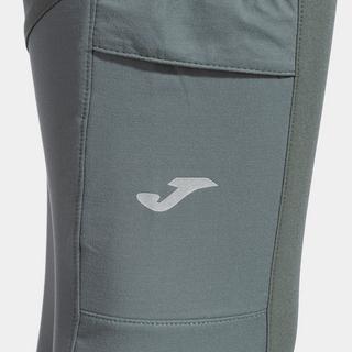 Joma Explorer Pantaloni  