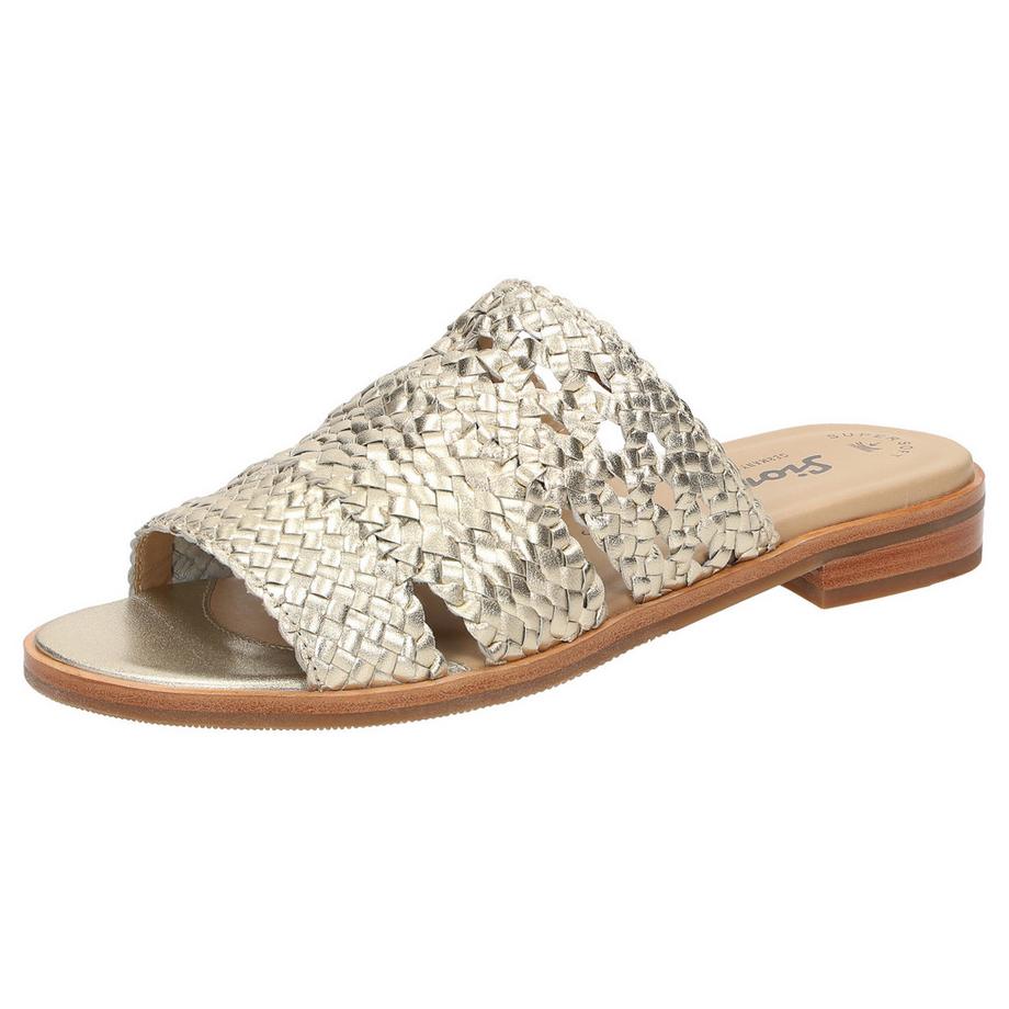 Sandale Cosinda-703