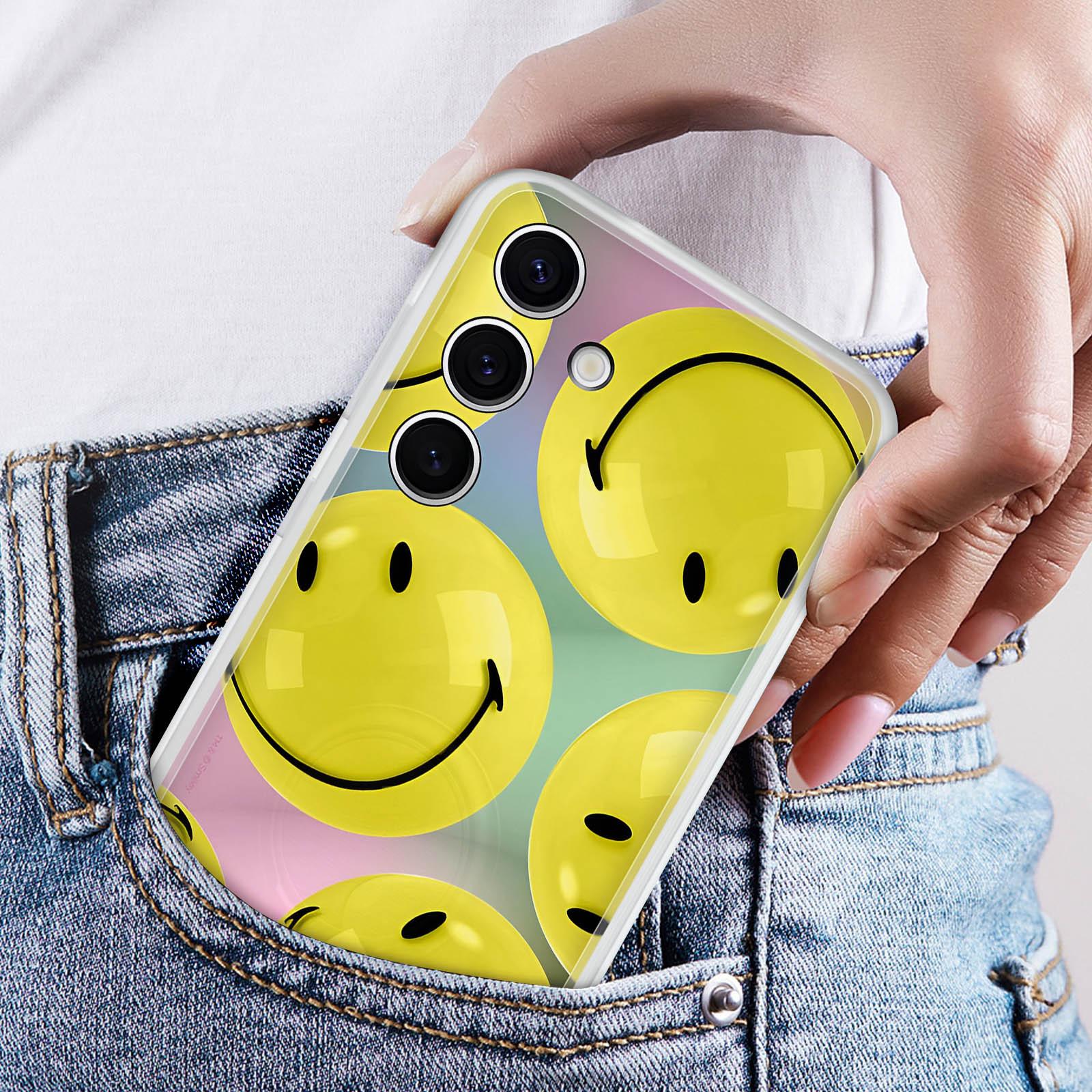 SAMSUNG  Samsung Galaxy S24 Plus Flipsuit Case 