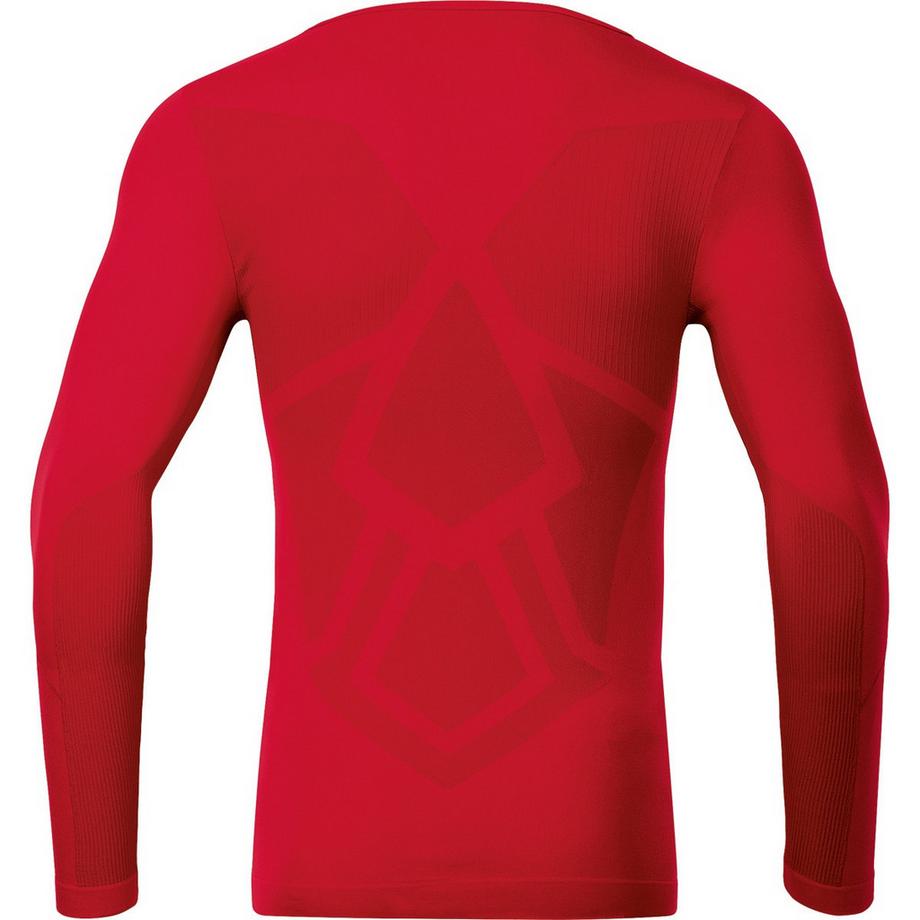 Jako  kindertrikot comfort 2.0 