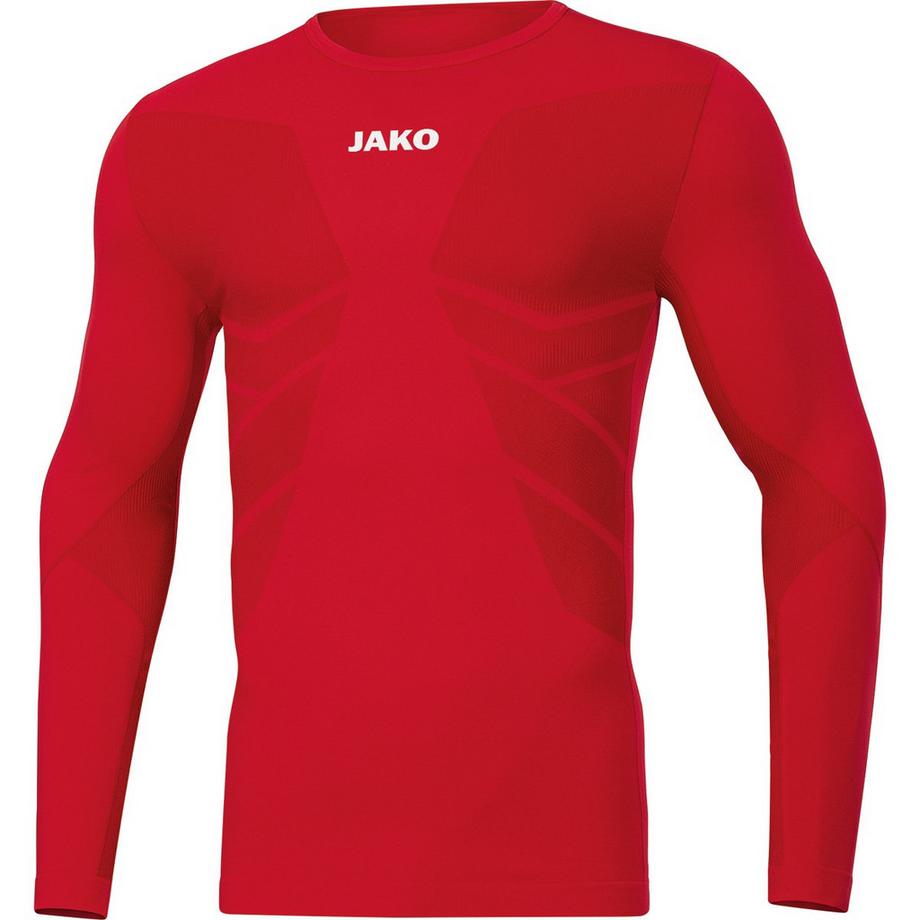 kindertrikot comfort 2.0