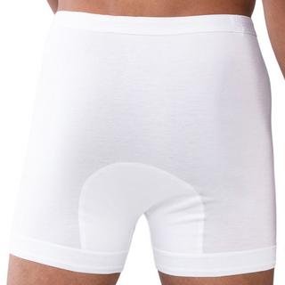 mey Noblesse Retro Short Pant Confezione da 2  