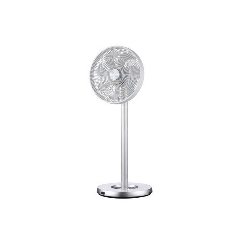 SONNENKOENIG  SONNENKÖNIG Stand-Ventilator 30cm 10510562 FLEXFAN 