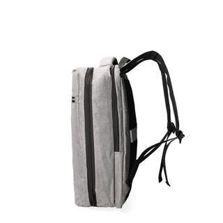 B Cavalli B Unisex Rucksack  