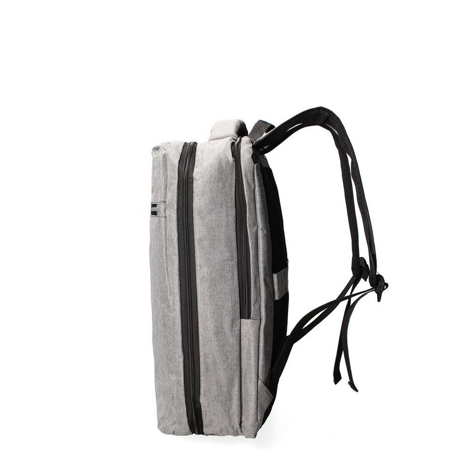 B Cavalli B Unisex Rucksack  