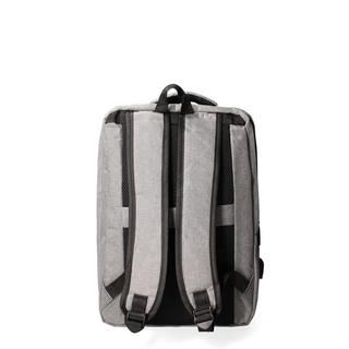 B Cavalli B Unisex Rucksack  