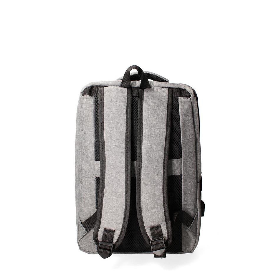 B Cavalli B Unisex Rucksack  