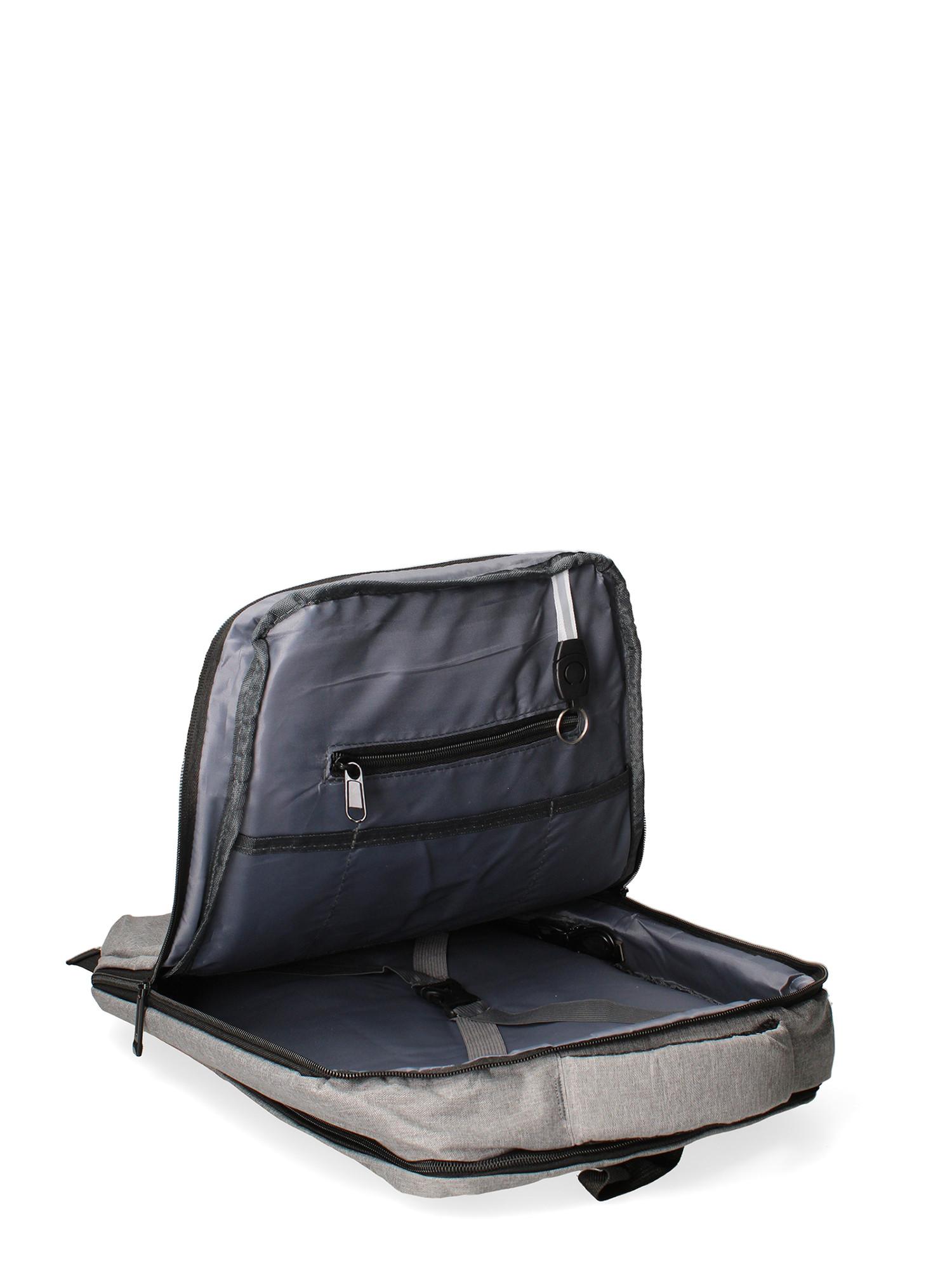 B Cavalli B Unisex Rucksack  