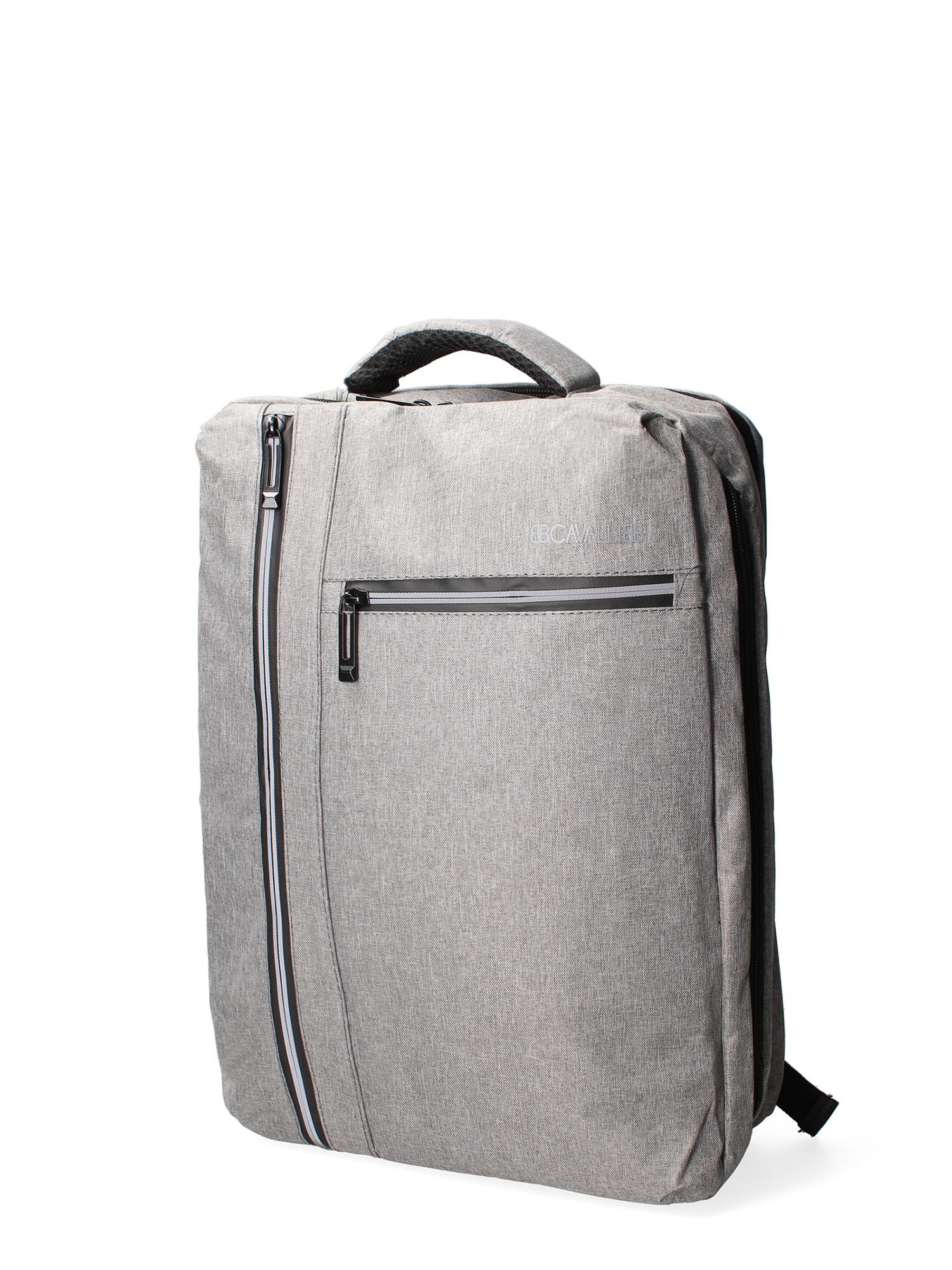 B Cavalli B Unisex Rucksack  