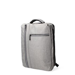 B Cavalli B Unisex Rucksack  