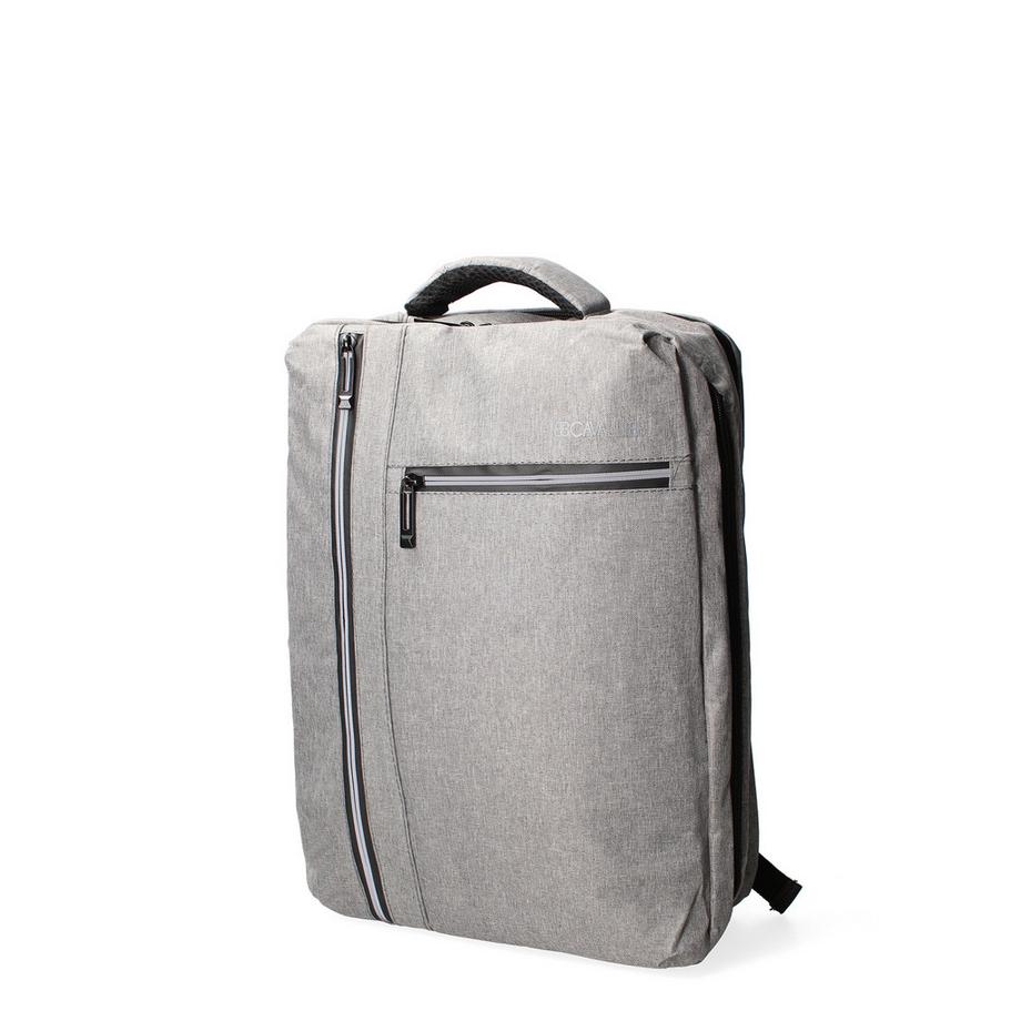 B Cavalli B Unisex Rucksack  