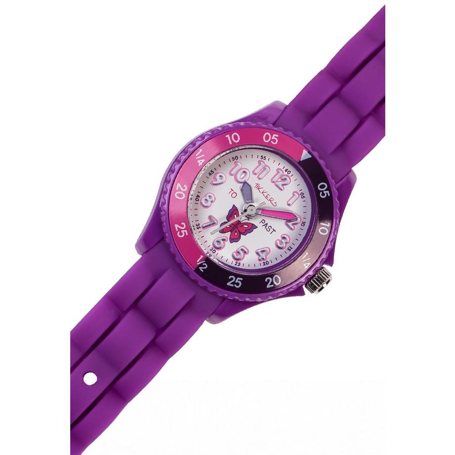 Tikkers  Kid's Time Teacher 