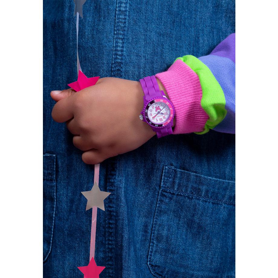 Tikkers  Kid's Time Teacher 