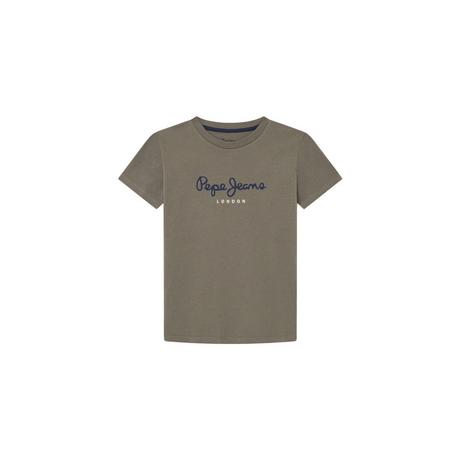 Pepe Jeans  t-shirt per bambini new art 