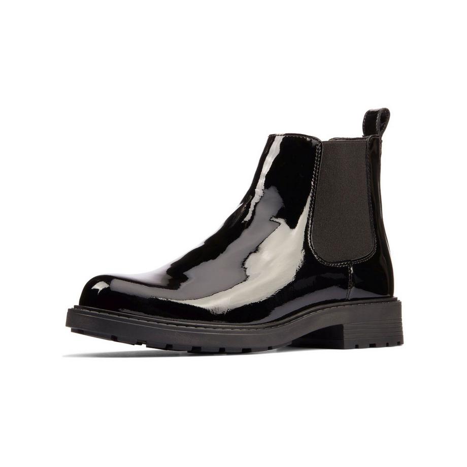Bottines 26163622