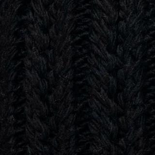 CABAIA Moscow Mule Beanie mit austauschbaren Pompons  