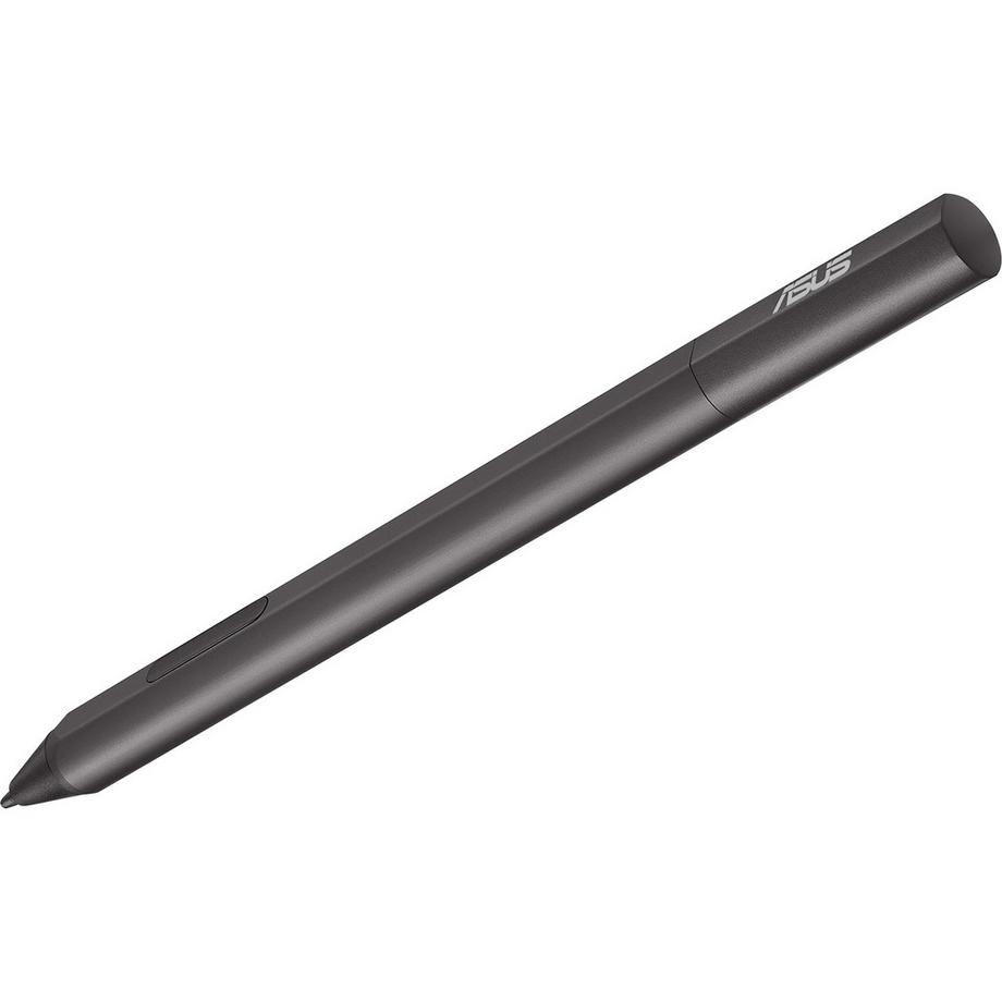 ASUS  SA201H Eingabestift 20 g Grau 