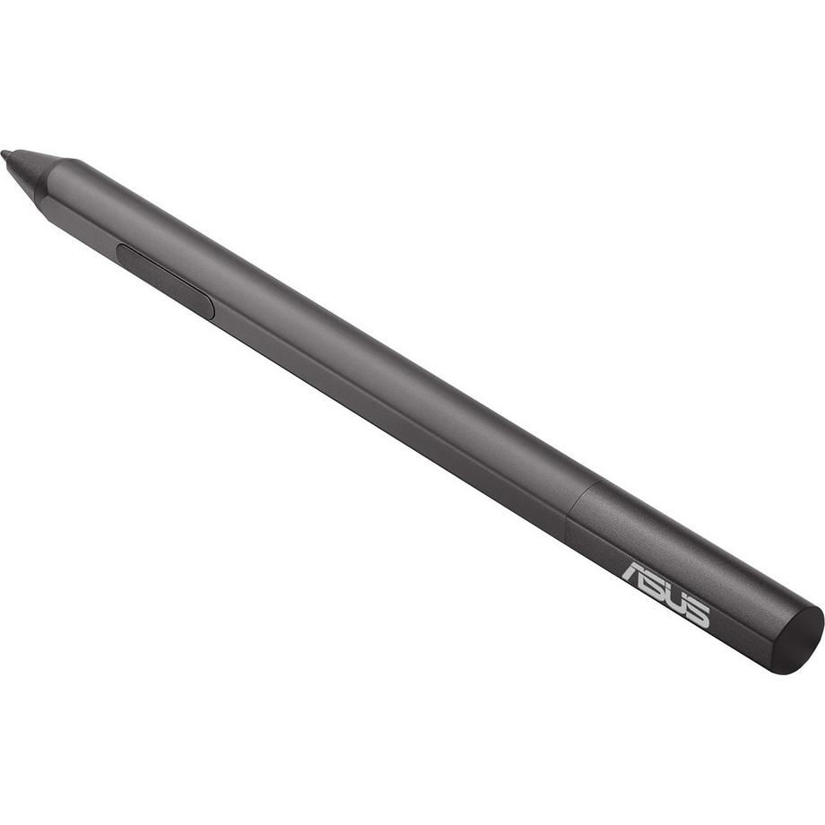 ASUS  SA201H Eingabestift 20 g Grau 