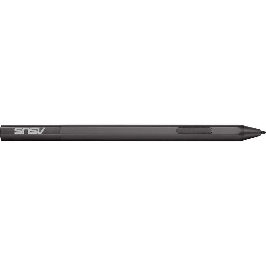 ASUS  SA201H Eingabestift 20 g Grau 