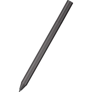 SA201H stylet 20 g Gris