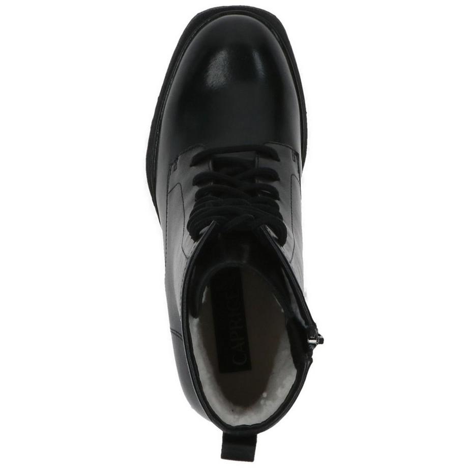 CAPRICE  Stiefelette 