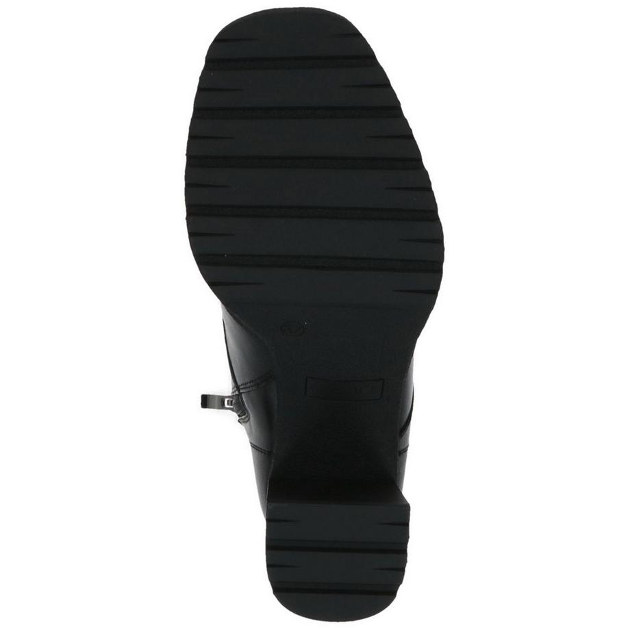 CAPRICE  Stiefelette 