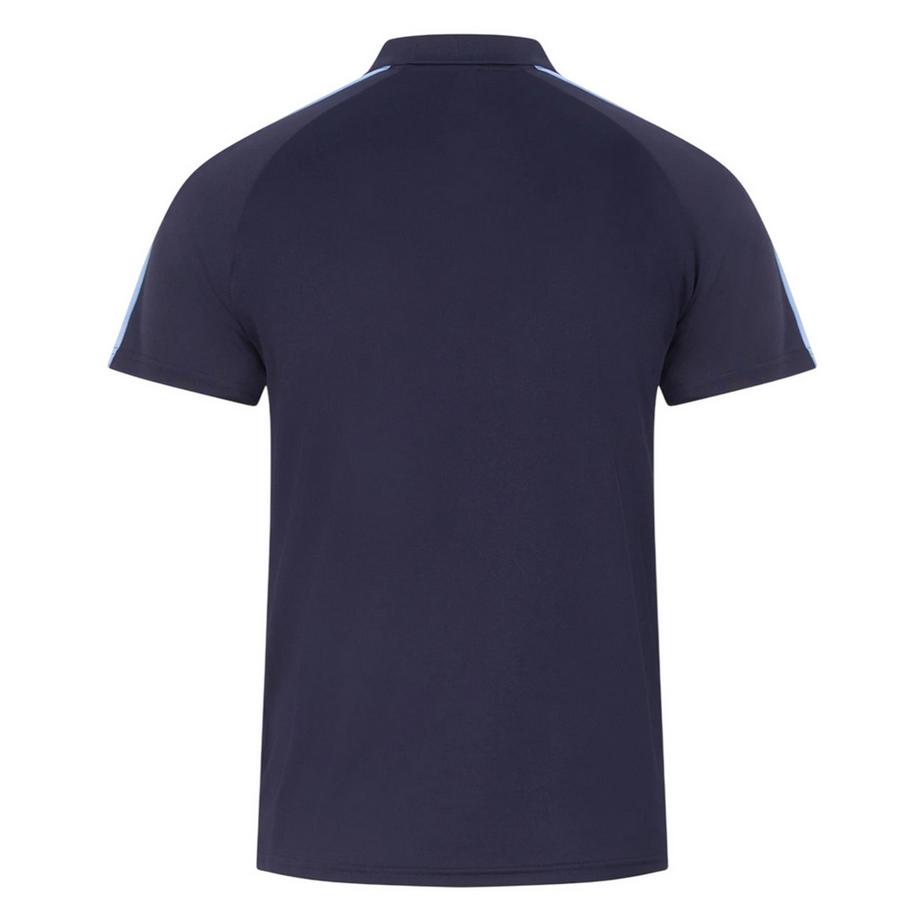 Finden & Hales  Team Poloshirt 