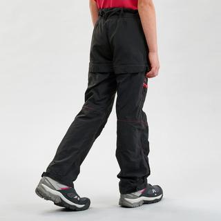 QUECHUA  Pantalon modulable - MODUL MH550 