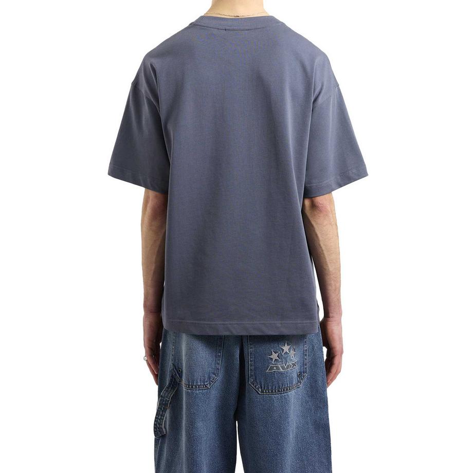 Ellesse  Squadron TShirt 
