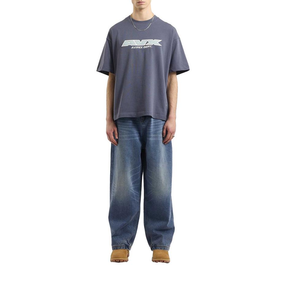 Ellesse  Squadron TShirt 