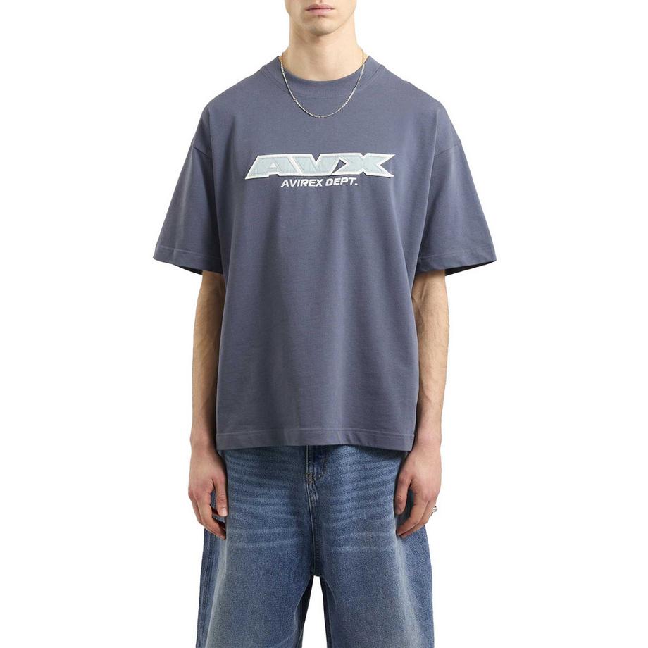 Squadron TShirt