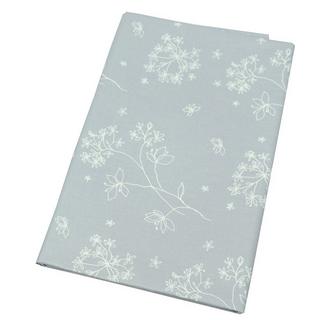 Fleur de Soleil Nappe enduite Astrance  