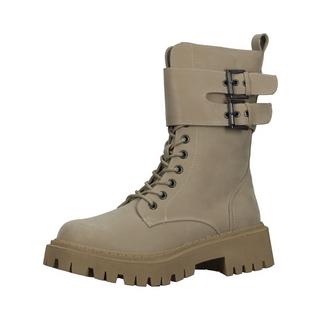 Bullboxer  Bottines 