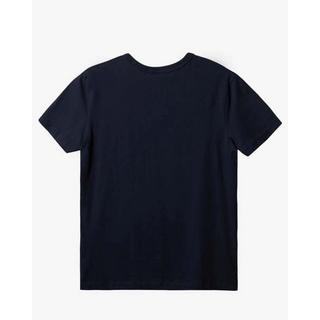 QUIKSILVER  Essentials - Bio-T-Shirt 