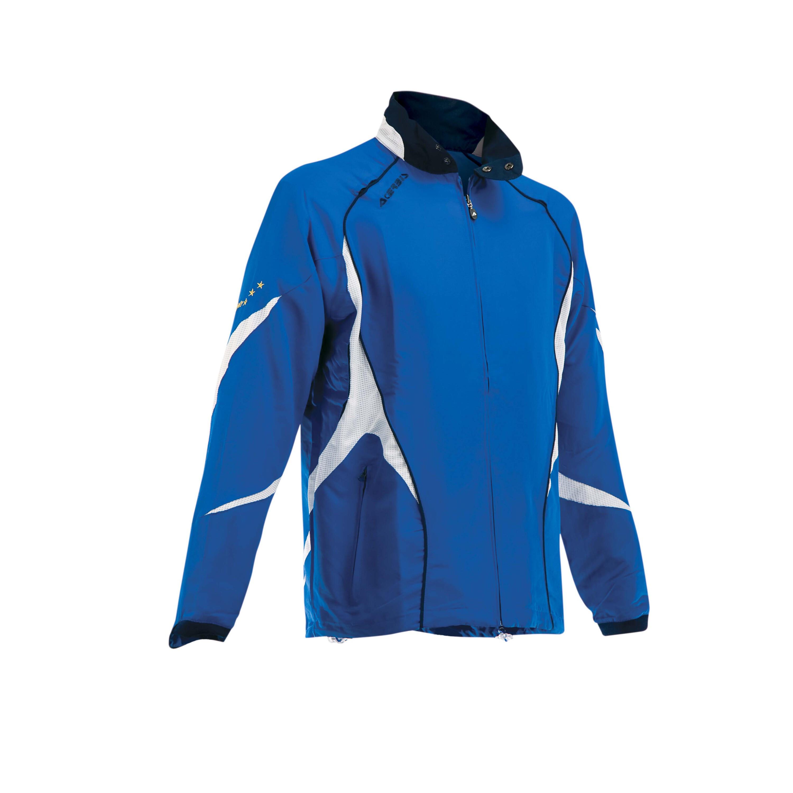 Acerbis Alnair Trainingsjacke  