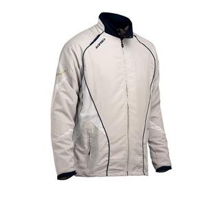 Acerbis Alnair Trainingsjacke  