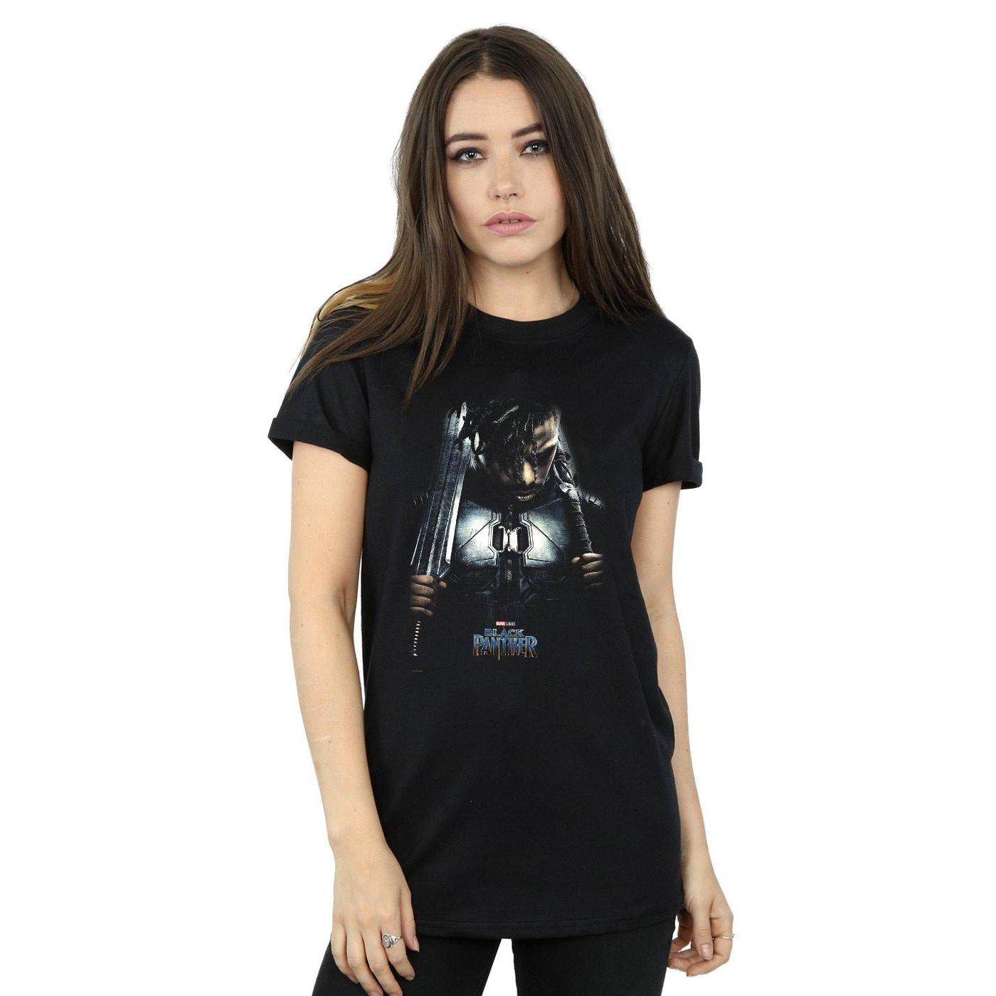 MARVEL  TShirt 