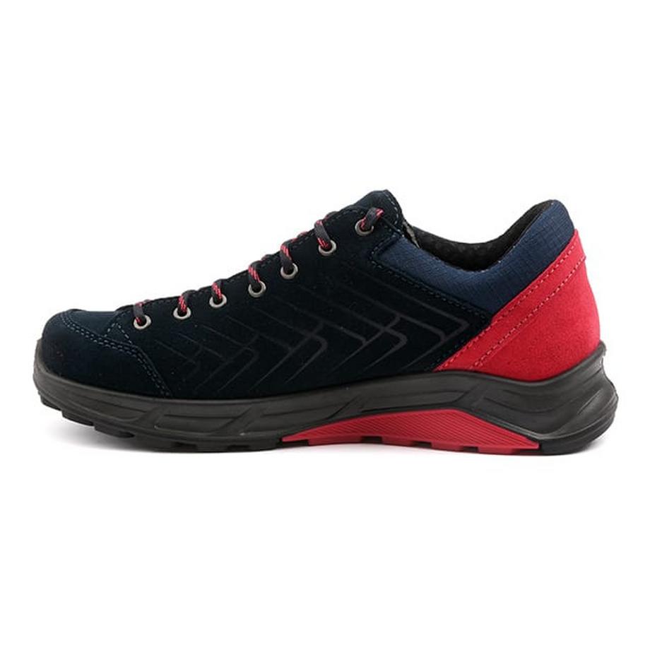 HANWAG COASTROCK LOW LADY ES-4  