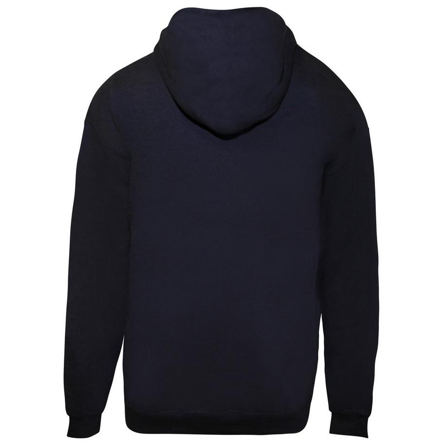 Captain Marvel Kapuzenpullover  