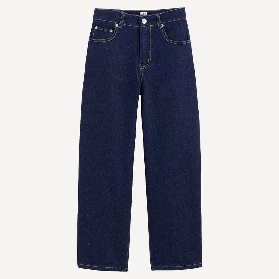 La Redoute Collections  Weite Baggy-Jeans 