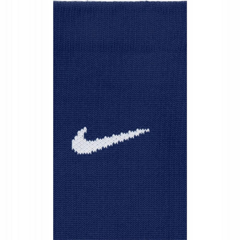 NIKE  Strike Calzini Da Calcio 