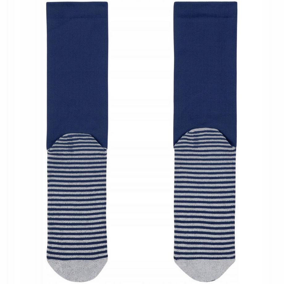 NIKE  Strike Calzini Da Calcio 