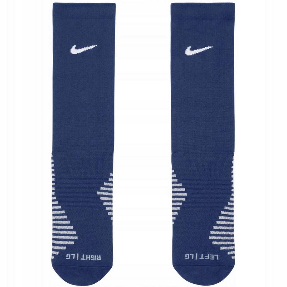 NIKE  Strike Calzini Da Calcio 
