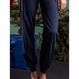 ISA Winter Pyjama Set  