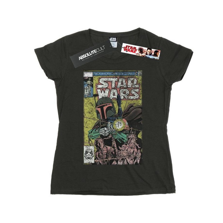 TShirt