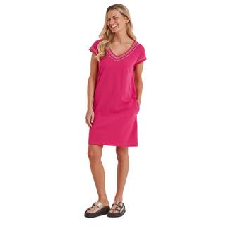 Tog24  Robe NICOLETTE 