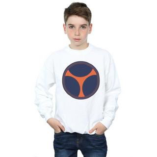 MARVEL  Sweatshirt 